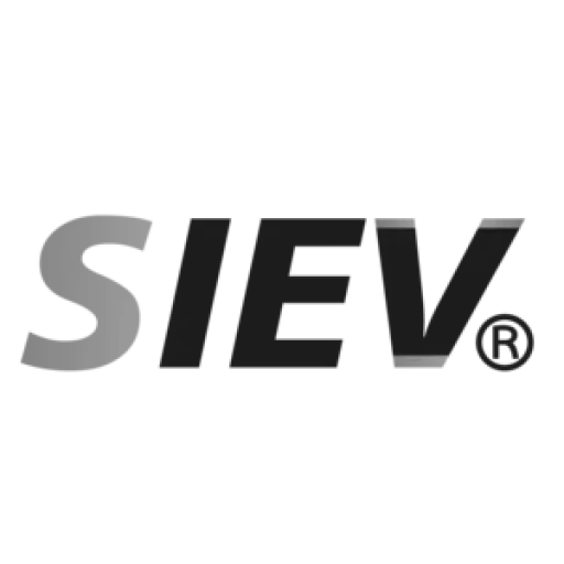 Logo de 1 borra rcuenta 7